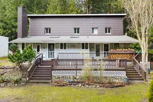 603 Shelter Bay Dr, La Conner, WA 98257 - Photo 37