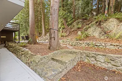 603 Shelter Bay Drive, La Conner, WA 98257 - Photo 27