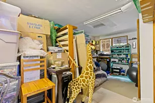 603 Shelter Bay Dr, La Conner, WA 98257 - Photo 19