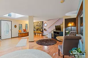 603 Shelter Bay Dr, La Conner, WA 98257 - Photo 11