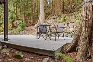 603 Shelter Bay Dr, La Conner, WA 98257 - Photo 31