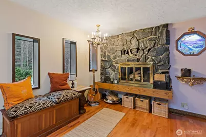 603 Shelter Bay Drive, La Conner, WA 98257 - Photo 9