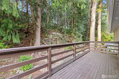 603 Shelter Bay Drive, La Conner, WA 98257 - Photo 29