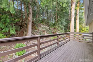 603 Shelter Bay Dr, La Conner, WA 98257 - Photo 29