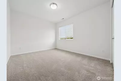 11033 SE 201st Street, Kent, WA 98031 - Photo 17