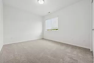 11033 SE 201st St, Kent, WA 98031 - Photo 17