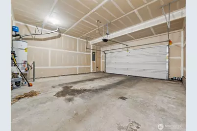 11033 SE 201st Street, Kent, WA 98031 - Photo 23