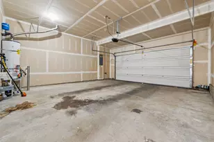 11033 SE 201st St, Kent, WA 98031 - Photo 23