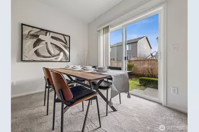 11033 SE 201st Street, Kent, WA 98031 - Photo 9