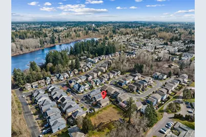 11033 SE 201st Street, Kent, WA 98031 - Photo 31