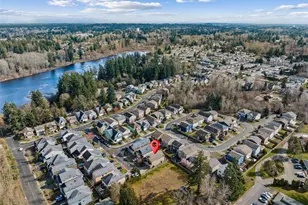 11033 SE 201st St, Kent, WA 98031 - Photo 31