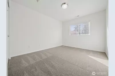 11033 SE 201st Street, Kent, WA 98031 - Photo 19