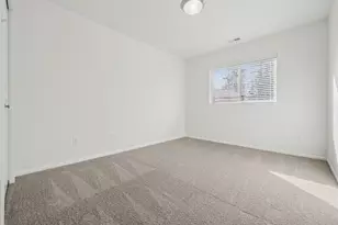 11033 SE 201st St, Kent, WA 98031 - Photo 19