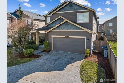 11033 SE 201st Street, Kent, WA 98031 - Photo 27