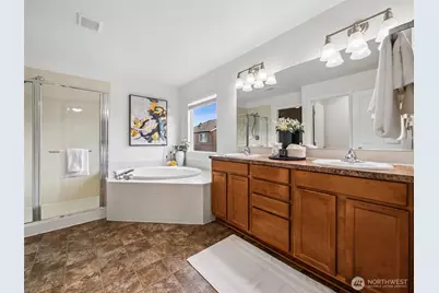 11033 SE 201st Street, Kent, WA 98031 - Photo 15