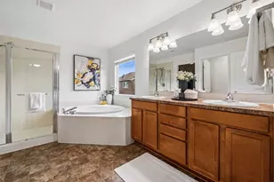 11033 SE 201st St, Kent, WA 98031 - Photo 15