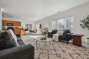 11033 SE 201st St, Kent, WA 98031 - Photo 5