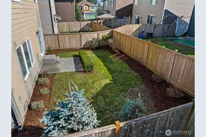 11033 SE 201st Street, Kent, WA 98031 - Photo 25