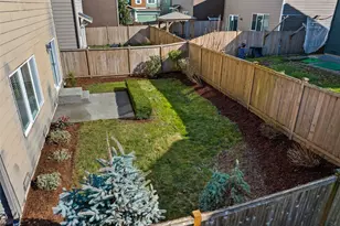 11033 SE 201st St, Kent, WA 98031 - Photo 25
