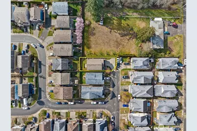 11033 SE 201st Street, Kent, WA 98031 - Photo 29