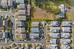 11033 SE 201st St, Kent, WA 98031 - Photo 29