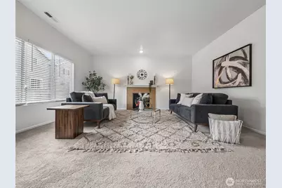 11033 SE 201st Street, Kent, WA 98031 - Photo 3