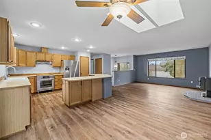 21641 SE 266th St, Maple Valley, WA 98038 - Photo 9