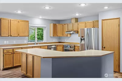 21641 SE 266th Street, Maple Valley, WA 98038 - Photo 11