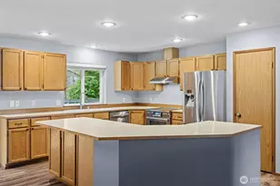 21641 SE 266th St, Maple Valley, WA 98038 - Photo 11