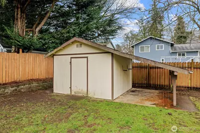 21641 SE 266th Street, Maple Valley, WA 98038 - Photo 35