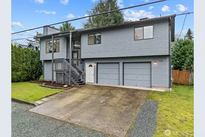 21641 SE 266th Street, Maple Valley, WA 98038 - Photo 1