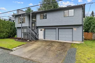 21641 SE 266th St, Maple Valley, WA 98038 - Photo 1