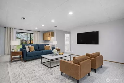 21641 SE 266th Street, Maple Valley, WA 98038 - Photo 27