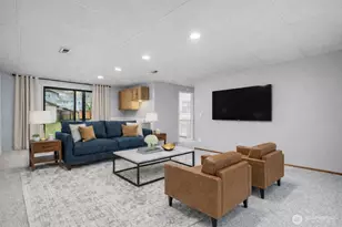 21641 SE 266th St, Maple Valley, WA 98038 - Photo 27