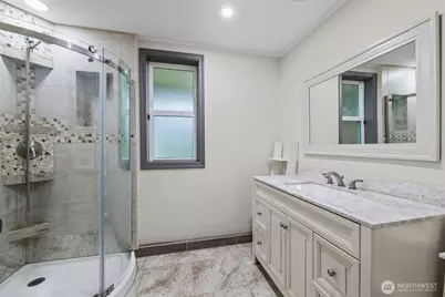 21641 SE 266th Street, Maple Valley, WA 98038 - Photo 23