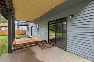 21641 SE 266th St, Maple Valley, WA 98038 - Photo 33