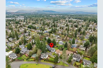 21641 SE 266th Street, Maple Valley, WA 98038 - Photo 39