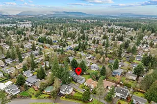 21641 SE 266th St, Maple Valley, WA 98038 - Photo 39