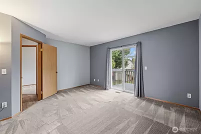 21641 SE 266th Street, Maple Valley, WA 98038 - Photo 17