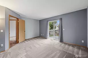 21641 SE 266th St, Maple Valley, WA 98038 - Photo 17