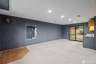 21641 SE 266th St, Maple Valley, WA 98038 - Photo 25