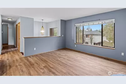 21641 SE 266th Street, Maple Valley, WA 98038 - Photo 7