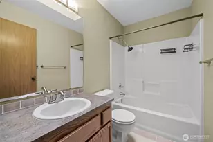 21641 SE 266th St, Maple Valley, WA 98038 - Photo 15