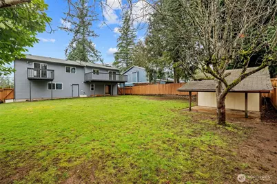 21641 SE 266th Street, Maple Valley, WA 98038 - Photo 37