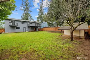 21641 SE 266th St, Maple Valley, WA 98038 - Photo 37