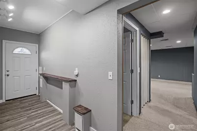 21641 SE 266th Street, Maple Valley, WA 98038 - Photo 29