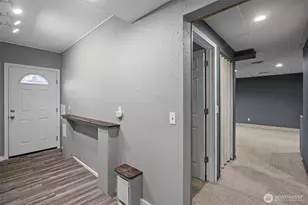 21641 SE 266th St, Maple Valley, WA 98038 - Photo 29