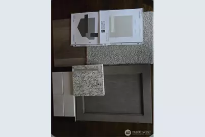 4306 W Redhead Ave, Moses Lake, WA 98837 - Photo 3