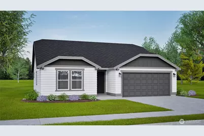 4306 W Redhead Ave, Moses Lake, WA 98837 - Photo 1