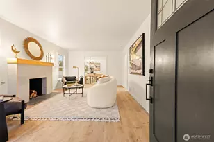 935 NW 61st St, Seattle, WA 98107 - Photo 5